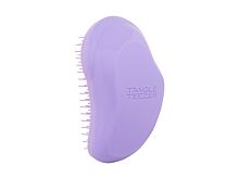 Kartáč na vlasy Tangle Teezer The Original 1 ks Black