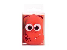 Aplikátor Gabriella Salvete Beveled Gab Monster Make-Up Sponge 1 ks 04