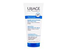 Tělový balzám Uriage Xémose Anti-Itch Soothing Oil Balm 200 ml poškozená krabička