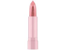 Balzám na rty Catrice Drunk'n Diamonds Plumping Lip Balm 3,5 g 020 Rated R-Aw