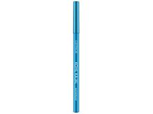Tužka na oči Catrice Kohl Kajal Waterproof 0,78 g 070 Turquoise Sense