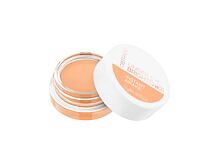 Korektor Catrice Under Eye Brightener 4,2 g 020 Warm Nude