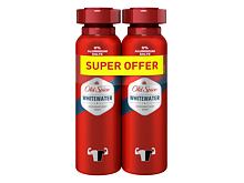 Deodorant Old Spice Whitewater 85 ml