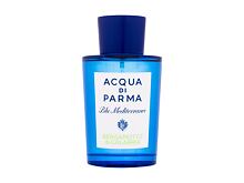 Toaletní voda Acqua di Parma Blu Mediterraneo Bergamotto di Calabria 75 ml