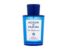 Toaletní voda Acqua di Parma Blu Mediterraneo Mirto di Panarea 75 ml