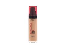 Make-up L'Oréal Paris Infaillible 32H Fresh Wear SPF25 30 ml 300