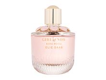 Parfémovaná voda Elie Saab Girl of Now Rose Petal 50 ml
