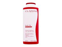 Proti celulitidě a striím Clarins Body Fit Active 200 ml