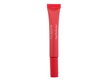 Lesk na rty Clarins Lip Perfector 12 ml 24 fuchsia glow