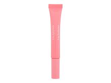 Lesk na rty Clarins Lip Perfector 12 ml 01 Rose Shimmer