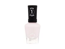 Lak na nehty Sally Hansen Miracle Gel 14,7 ml 720 Mintage