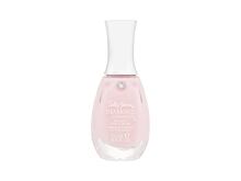 Lak na nehty Sally Hansen Diamond Strength 13,3 ml 450 Wedding Crasher