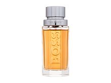 Toaletní voda HUGO BOSS Boss The Scent 50 ml
