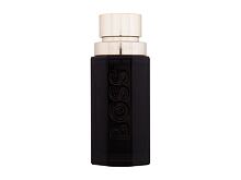 Parfémovaná voda HUGO BOSS Boss The Scent Magnetic 50 ml