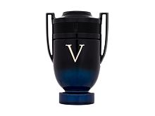 Parfém Paco Rabanne Invictus Victory Elixir 50 ml