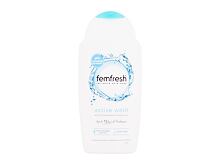 Intimní hygiena Femfresh Active Wash 250 ml