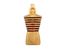 Parfém Jean Paul Gaultier Le Male Elixir 75 ml