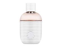 Parfémovaná voda Moncler Pour Femme 100 ml