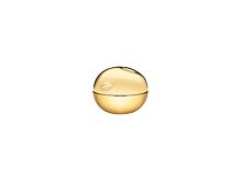 Parfémovaná voda DKNY DKNY Golden Delicious 100 ml