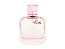 Toaletní voda Lacoste L.12.12 Rose Sparkling 50 ml
