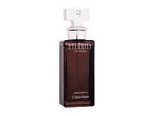 Parfém Calvin Klein Eternity Amber Essence 50 ml