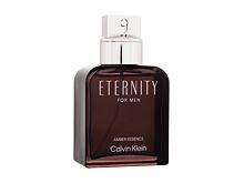 Parfém Calvin Klein Eternity Amber Essence 100 ml