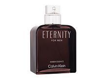 Parfém Calvin Klein Eternity Amber Essence 200 ml