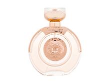 Toaletní voda GUESS Bella Vita Rosa 100 ml
