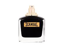 Parfémovaná voda Jean Paul Gaultier Scandal Le Parfum 100 ml Tester