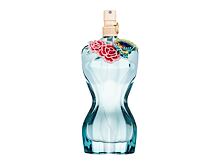 Parfémovaná voda Jean Paul Gaultier La Belle Paradise Garden 100 ml Tester