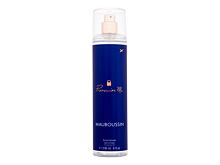 Tělový sprej Mauboussin Promise Me 50 ml Kazeta