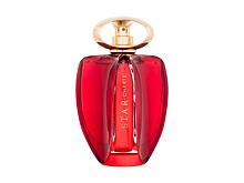 Parfémovaná voda Mauboussin Star Chérie 90 ml