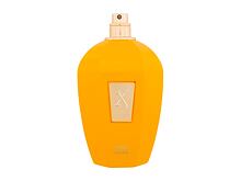 Parfémovaná voda Xerjoff Erba Gold 100 ml Tester