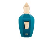 Parfémovaná voda Xerjoff Erba Pura 100 ml