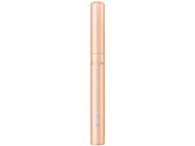 Oční stín L'Oréal Paris Le Shadow Stick 1,4 g 420 Brown Bliss
