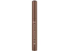 Oční stín L'Oréal Paris Le Shadow Stick 1,4 g 420 Brown Bliss