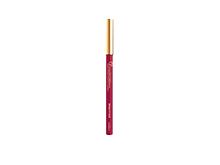 Tužka na rty L'Oréal Paris Color Riche 1,2 g 2010 LaPrune