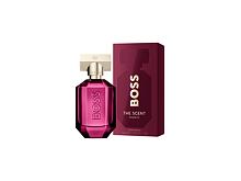 Parfémovaná voda HUGO BOSS Boss The Scent Magnetic 50 ml