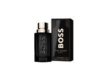 Parfémovaná voda HUGO BOSS Boss The Scent Magnetic 50 ml