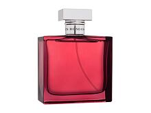 Parfémovaná voda Ralph Lauren Romance Intense 100 ml