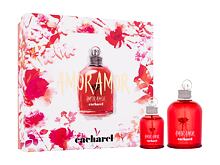 Toaletní voda Cacharel Amor Amor SET1 100 ml Kazeta