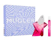 Parfémovaná voda Mugler Angel Nova SET 50 ml Kazeta