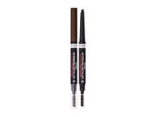 Tužka na obočí L'Oréal Paris Infaillible Brows 24H Filling Triangular Pencil 1 ml 5.23