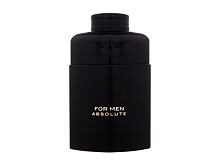 Parfémovaná voda Bentley Bentley For Men Absolute 100 ml