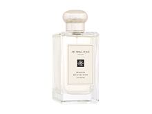 Kolínská voda Jo Malone Mimosa & Cardamom 100 ml