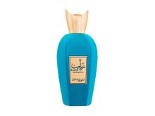 Parfémovaná voda Zimaya Rabab 100 ml