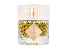 Parfémovaná voda By Kilian The Liquors Fièvre Verte 50 ml poškozená krabička