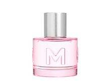 Toaletní voda Mexx Summer Daydream 20 ml