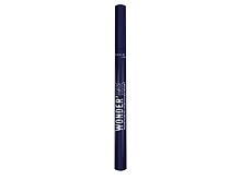 Oční linka Rimmel London Wonder Ink 1 ml 003 Aquatic Aria