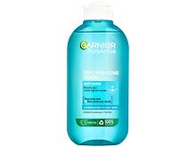 Čisticí voda Garnier Pure Purifying Astringent Tonic 200 ml